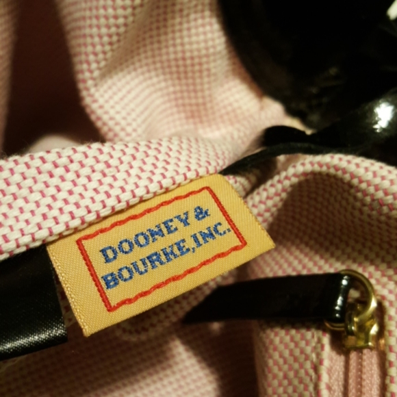 Sold - Picture 9 of 12